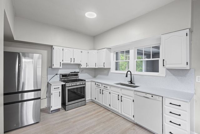 43 S Cedar Street, Palatine, IL 60067