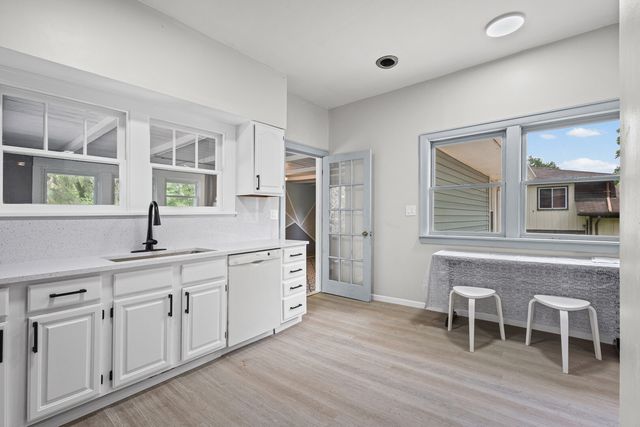 43 S Cedar Street, Palatine, IL 60067
