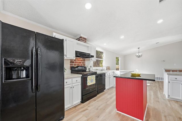 2645 Bryant Street, Melissa, TX 75454