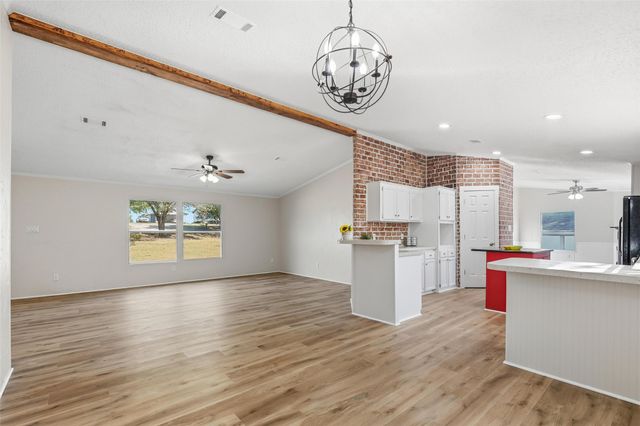 2645 Bryant Street, Melissa, TX 75454