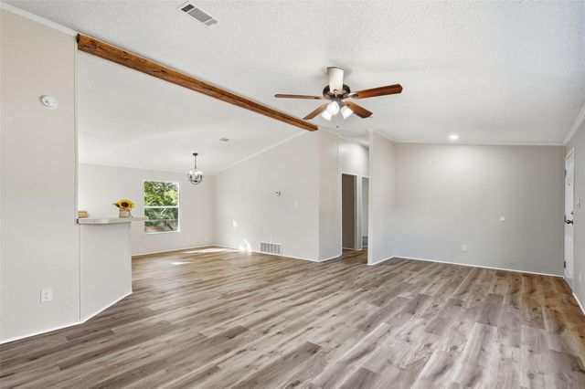 2645 Bryant Street, Melissa, TX 75454