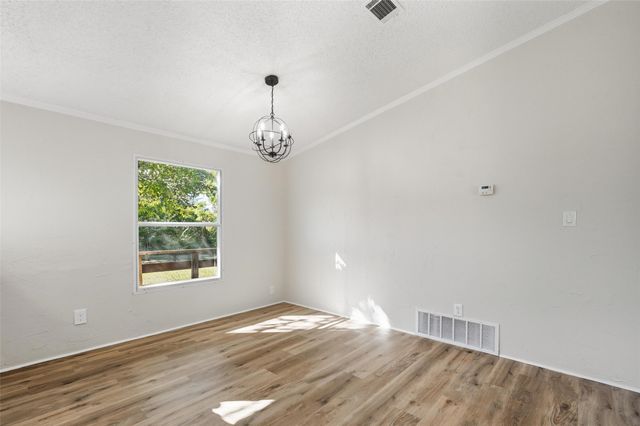 2645 Bryant Street, Melissa, TX 75454