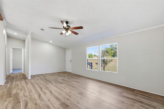 2645 Bryant Street, Melissa, TX 75454