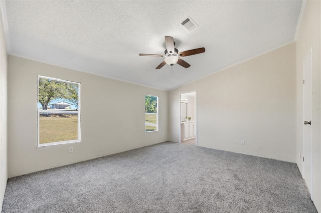 2645 Bryant Street, Melissa, TX 75454