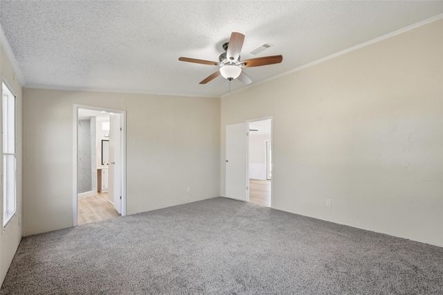 2645 Bryant Street, Melissa, TX 75454