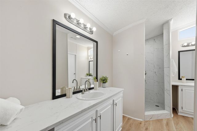 2645 Bryant Street, Melissa, TX 75454