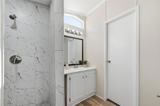 2645 Bryant Street, Melissa, TX 75454