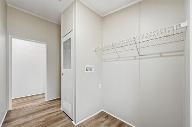 2645 Bryant Street, Melissa, TX 75454