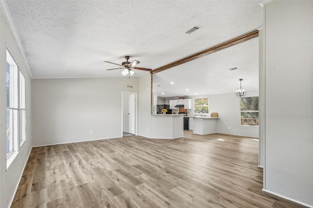 2645 Bryant Street, Melissa, TX 75454