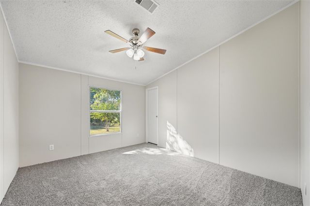 2645 Bryant Street, Melissa, TX 75454