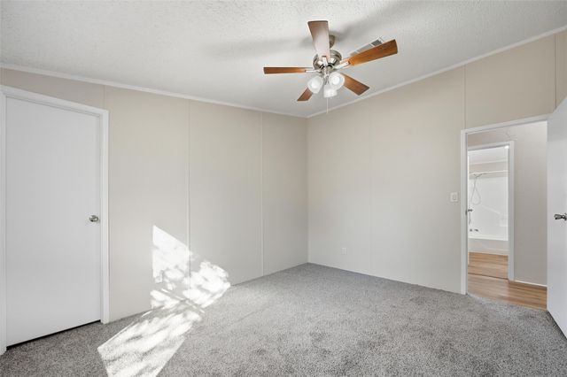 2645 Bryant Street, Melissa, TX 75454