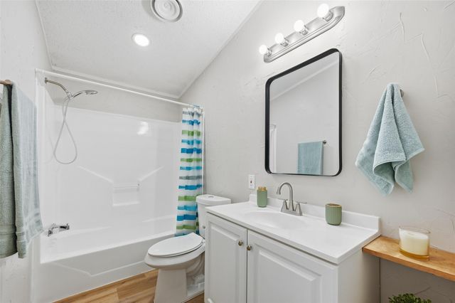 2645 Bryant Street, Melissa, TX 75454