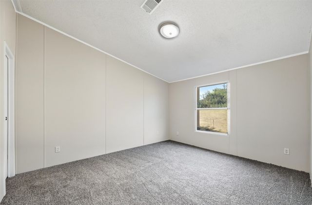 2645 Bryant Street, Melissa, TX 75454