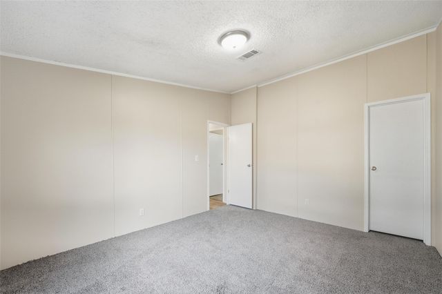 2645 Bryant Street, Melissa, TX 75454