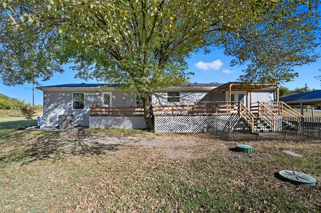 2645 Bryant Street, Melissa, TX 75454