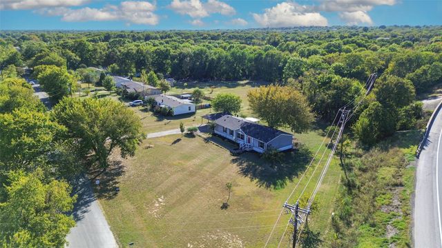 2645 Bryant Street, Melissa, TX 75454