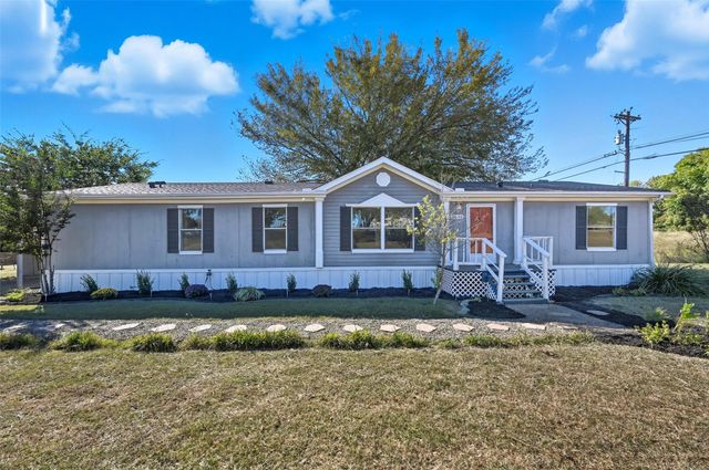 2645 Bryant Street, Melissa, TX 75454