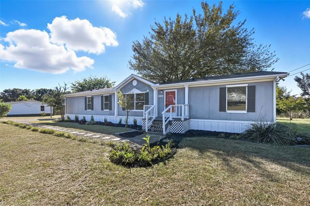 2645 Bryant Street, Melissa, TX 75454