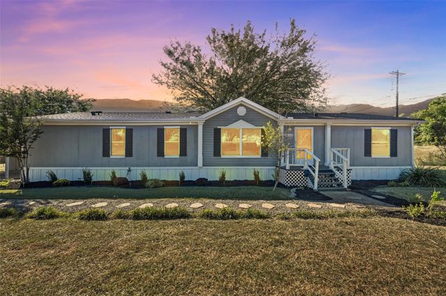 2645 Bryant Street, Melissa, TX 75454