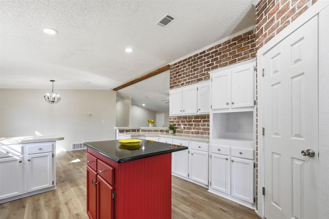 2645 Bryant Street, Melissa, TX 75454