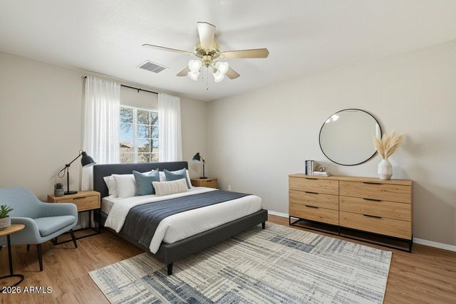 674 W Ramos Drive, Casa Grande, AZ 85122