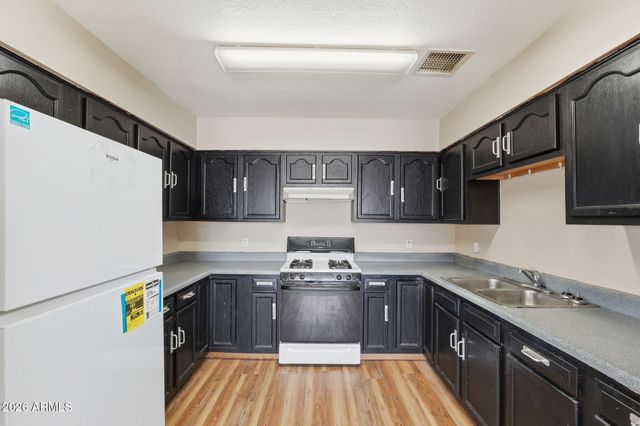 674 W Ramos Drive, Casa Grande, AZ 85122