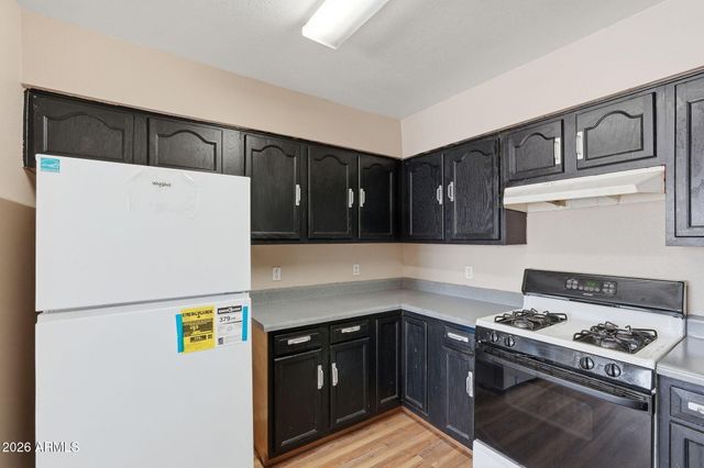 674 W Ramos Drive, Casa Grande, AZ 85122