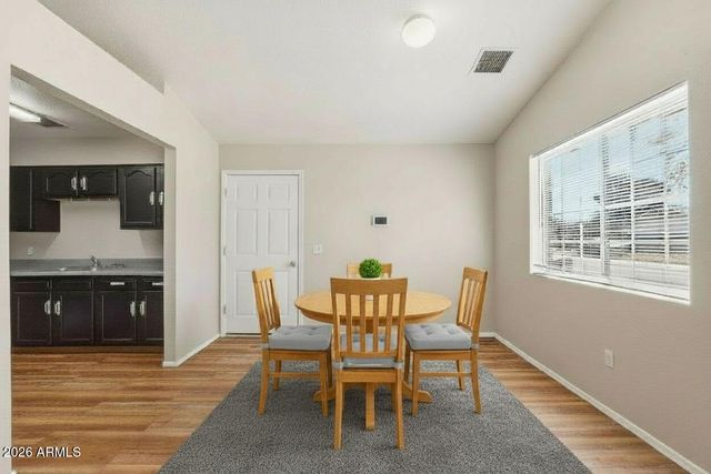 674 W Ramos Drive, Casa Grande, AZ 85122