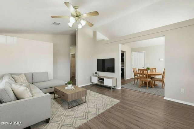 674 W Ramos Drive, Casa Grande, AZ 85122