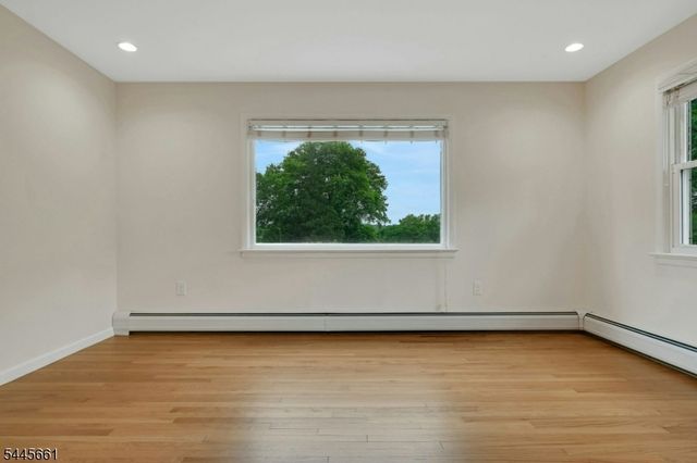 26 Alpine Dr, Wayne Twp., NJ 07470