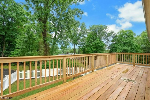 26 Alpine Dr, Wayne Twp., NJ 07470