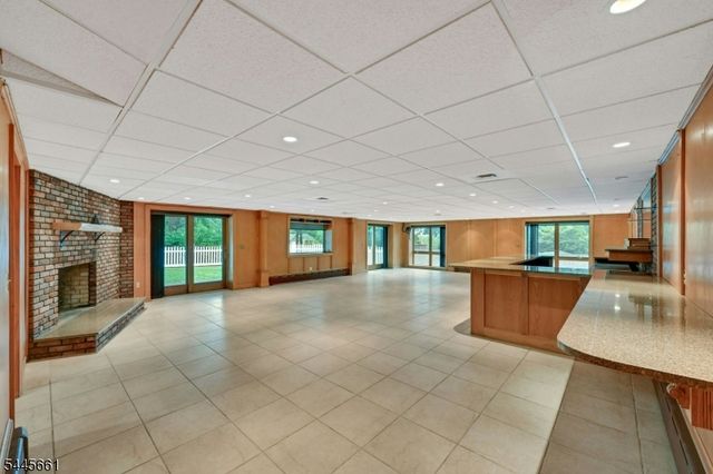 26 Alpine Dr, Wayne Twp., NJ 07470