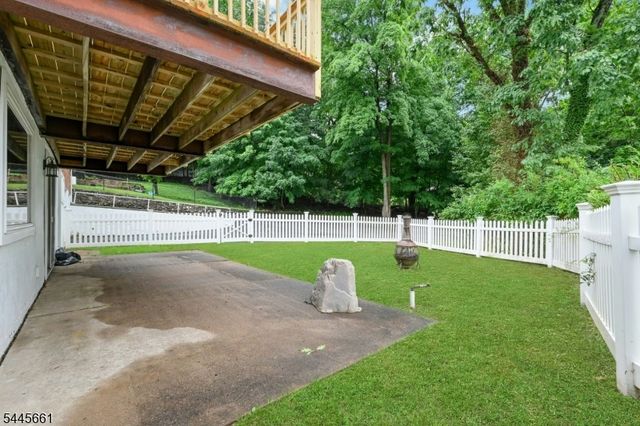 26 Alpine Dr, Wayne Twp., NJ 07470