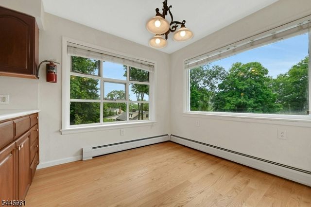26 Alpine Dr, Wayne Twp., NJ 07470