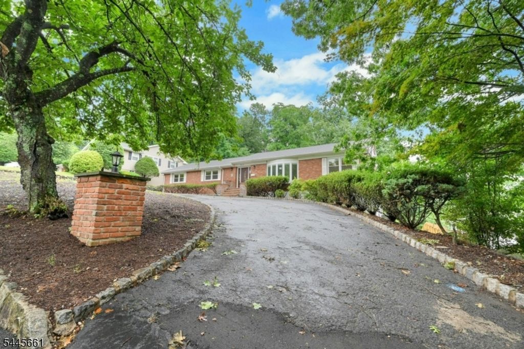 26 Alpine Dr, Wayne Twp., NJ 07470 — photo 3