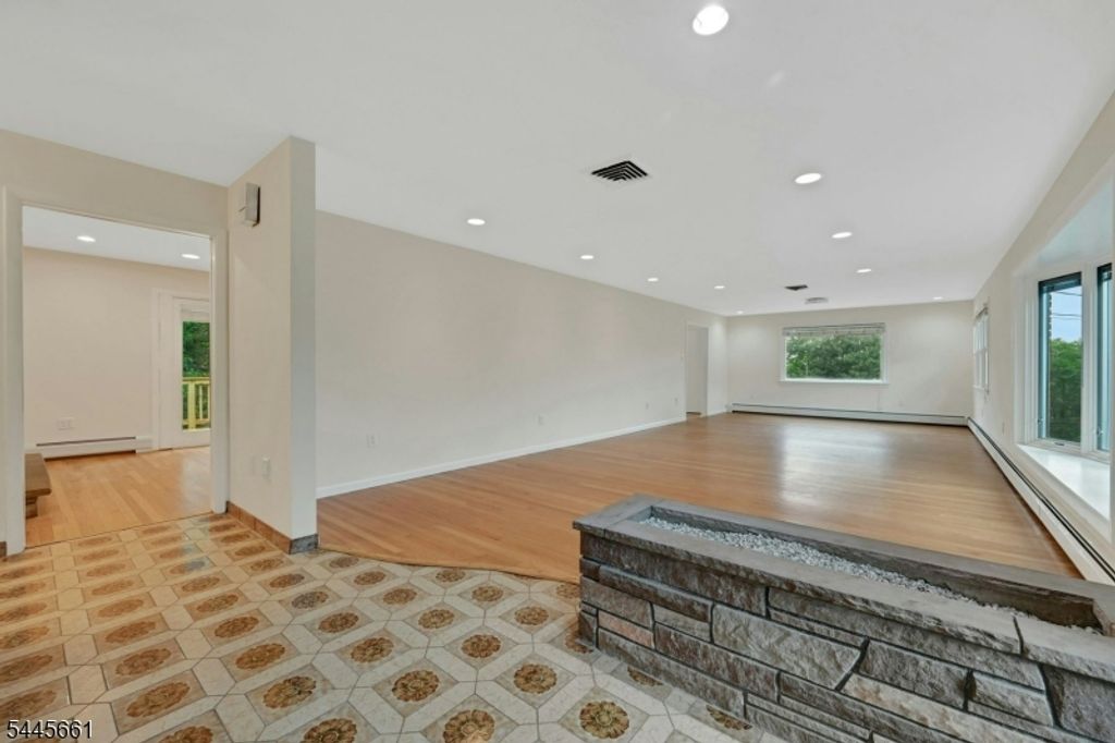 26 Alpine Dr, Wayne Twp., NJ 07470 — photo 4