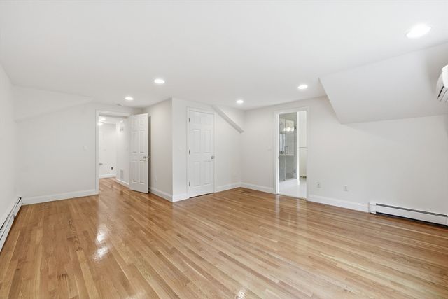 8 Wilson St, Wellesley, MA 02482