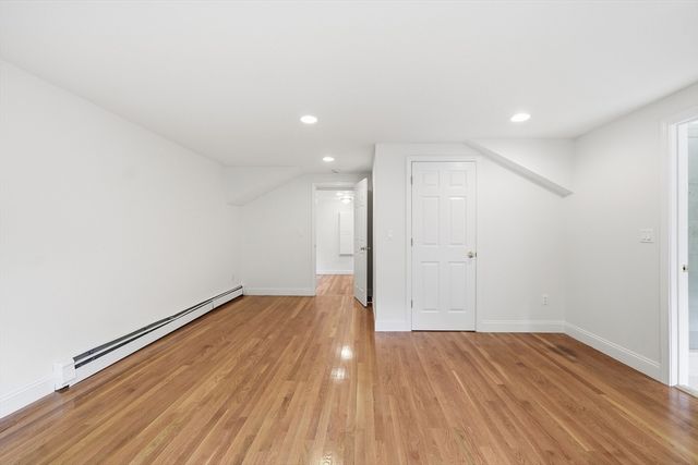8 Wilson St, Wellesley, MA 02482