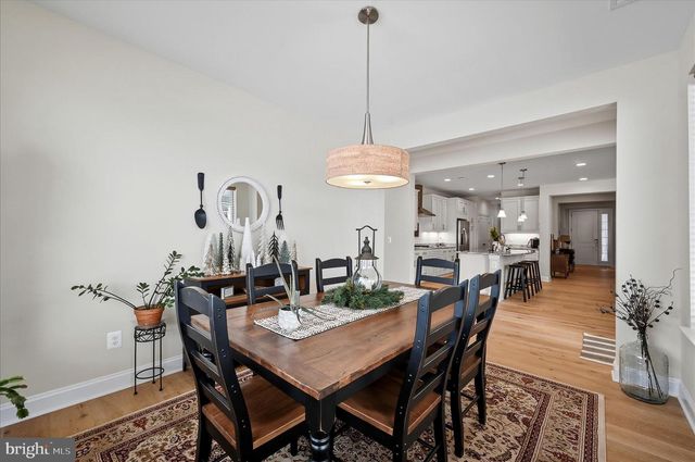 136 MALLARD DR, Lake Frederick, VA 22630