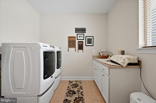 136 MALLARD DR, Lake Frederick, VA 22630