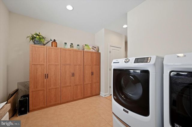 136 MALLARD DR, Lake Frederick, VA 22630