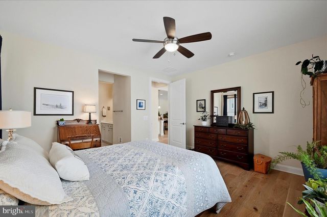 136 MALLARD DR, Lake Frederick, VA 22630