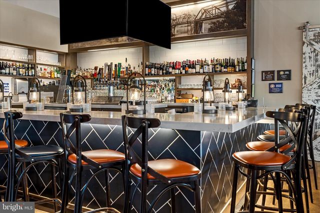 136 MALLARD DR, Lake Frederick, VA 22630