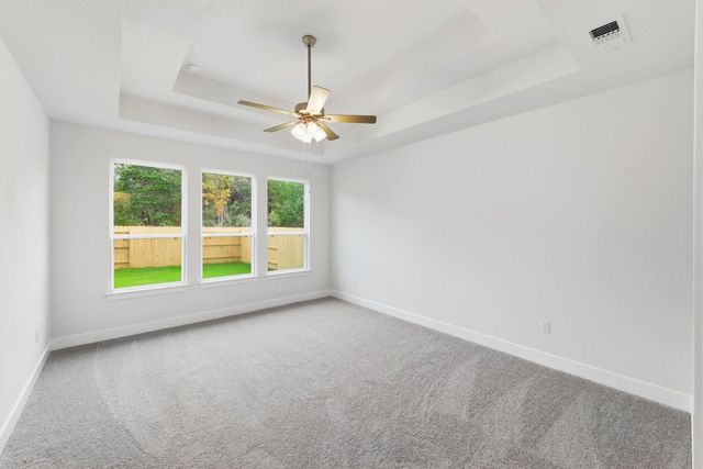21215 Madera Valley Lane, Cypress, TX 77433