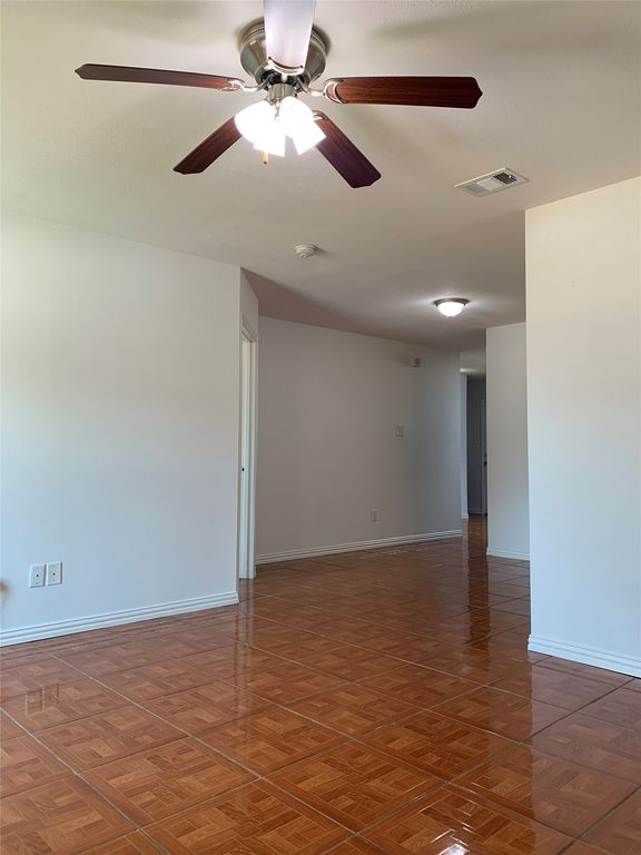 3541 Toronto Street, Dallas, TX 75212 — photo 3