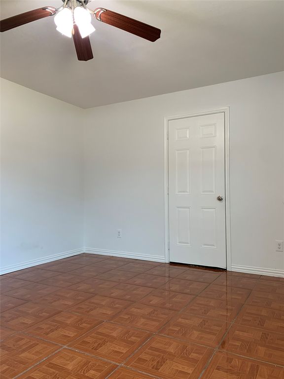 3541 Toronto Street, Dallas, TX 75212 — photo 4