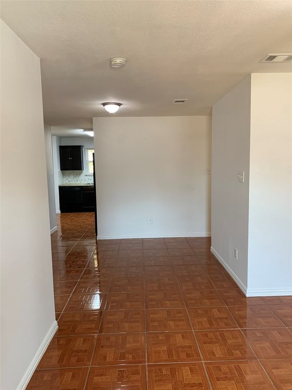 3541 Toronto Street, Dallas, TX 75212 — photo 5