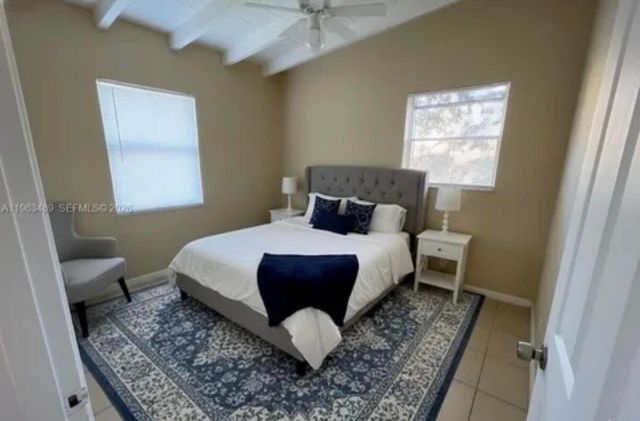 2349 NW 13th Court 2349, Fort Lauderdale, FL 33311
