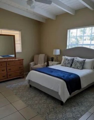 2349 NW 13th Court 2349, Fort Lauderdale, FL 33311