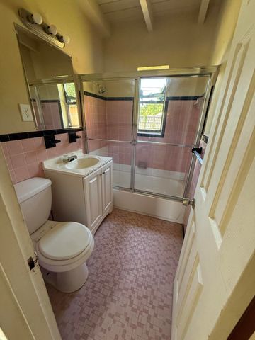 2349 NW 13th Court, Fort Lauderdale, FL 33311